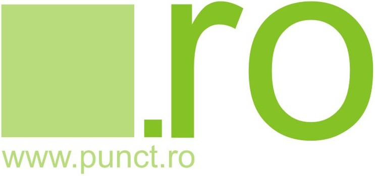 www.punct.ro